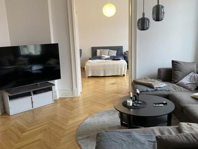 Lägenhet hyra i Lidköping, Västra Götaland