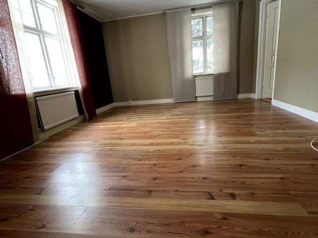 Hus hyra i Perstorp, Skåne