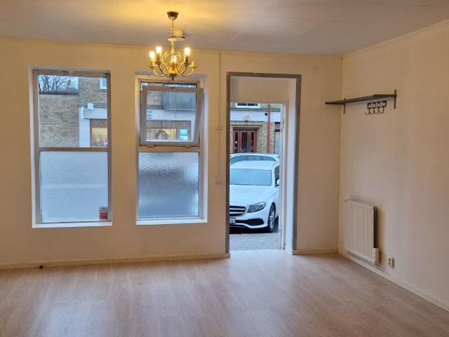 Lägenhet hyra i Perstorp, Skåne