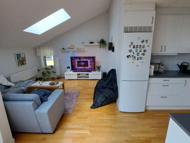 Lägenhet hyra i Vara, Västra Götaland