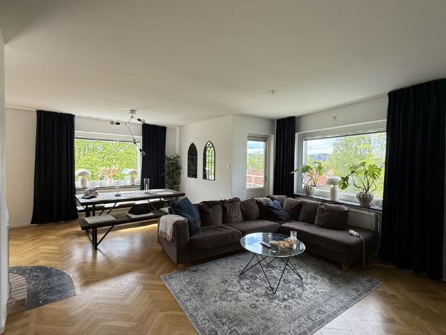 Lägenhet hyra i Borås, Västra Götaland