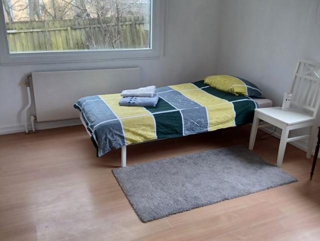 Lägenhet hyra i Göteborg, Västra Götaland