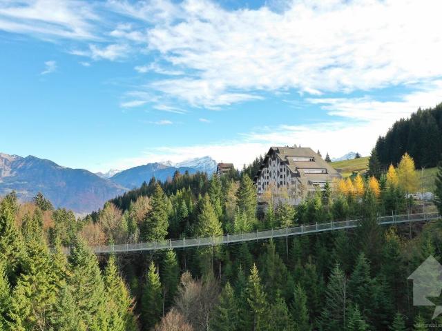Immobilie kaufen in Vionnaz, Wallis