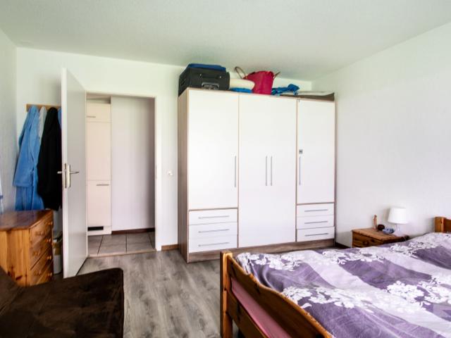 Immobilie kaufen in Vionnaz, Wallis