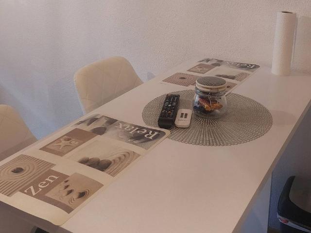 Apartment mieten in Torgon, Vionnaz