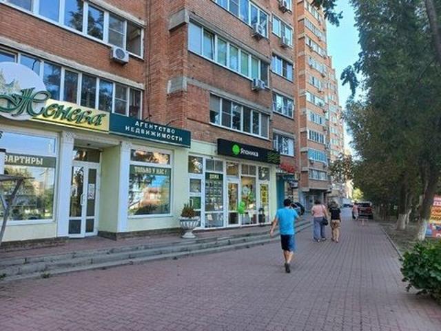 Недвижимость аренда в Ростов-на-дону, Ростовская область