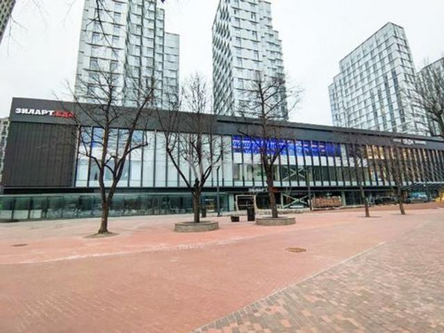 Недвижимость аренда в Даниловский, Москва