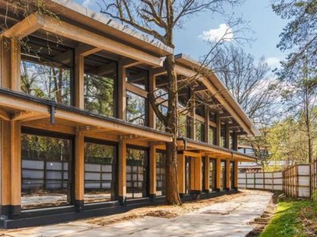 Недвижимость аренда в Жуковка (ппк) Д, Кабардино-Балкарская Республика