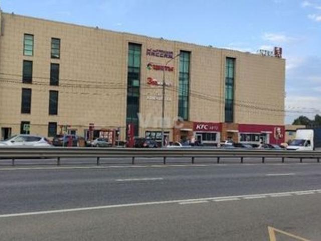 Недвижимость аренда в Бородино, Кабардино-Балкарская Республика