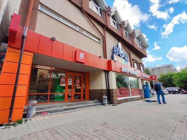Недвижимость аренда в Октябрьский район, Екатеринбург