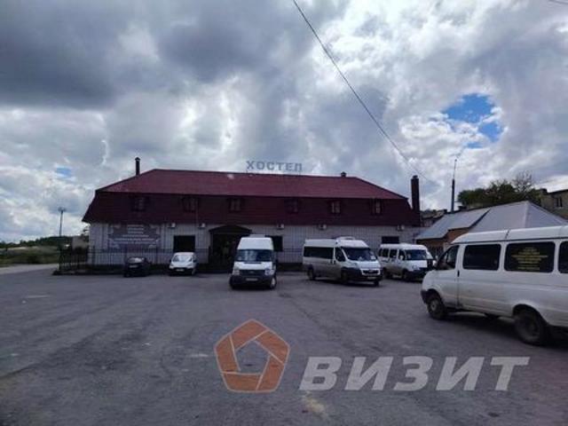 Недвижимость продажа в Чапаевск, Самарская область