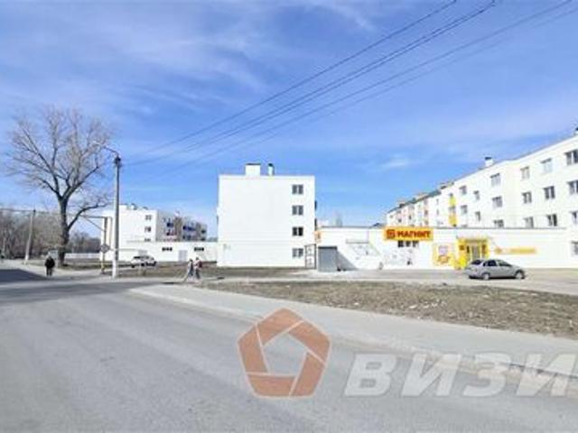 Недвижимость продажа в Чапаевск, Самарская область