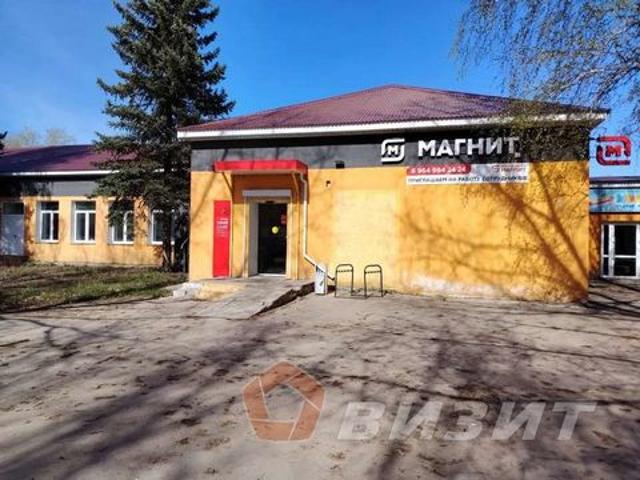 Недвижимость продажа в Чапаевск, Самарская область