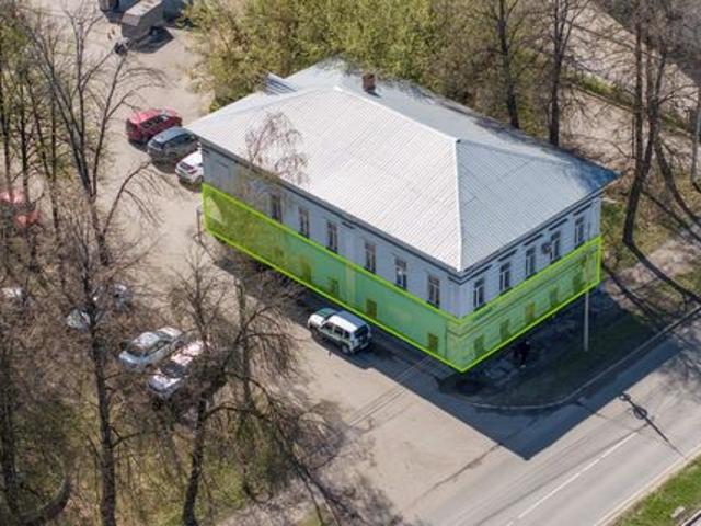 Недвижимость продажа в Ярославская область