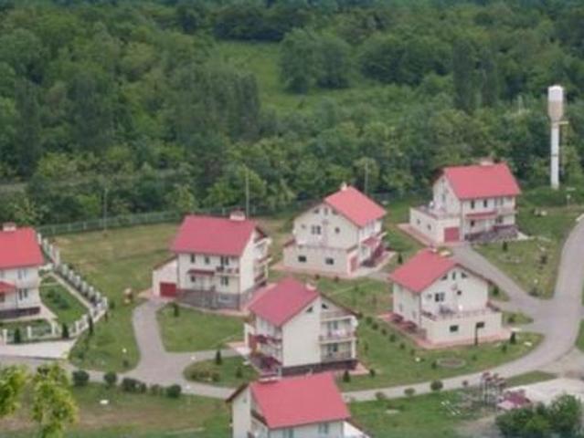 Недвижимость продажа в Краснодарский Край