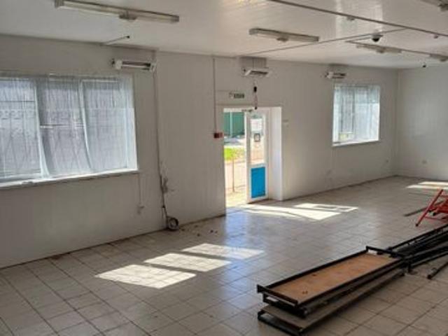 Недвижимость продажа в Богатое, Самарская область
