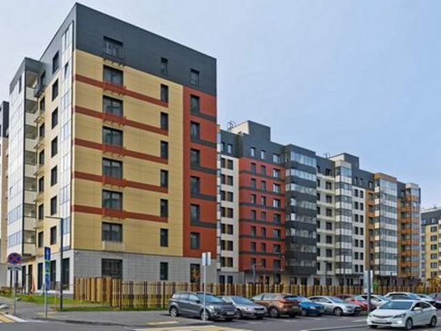 Недвижимость продажа в Бородино, Кабардино-Балкарская Республика