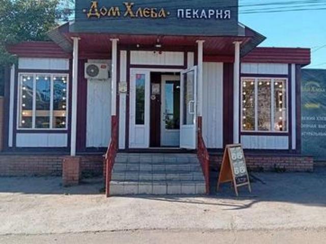 Недвижимость продажа в Борское, Борский район