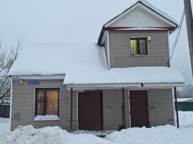 Недвижимость продажа в Электрогорск, Кабардино-Балкарская Республика