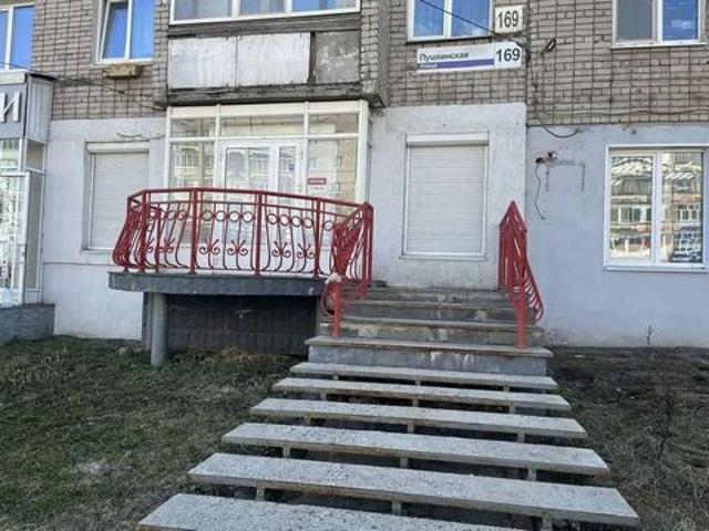 Недвижимость продажа в Удмуртия Республика