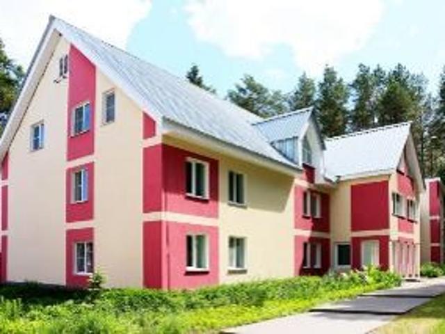 Недвижимость продажа в Тыва Республика