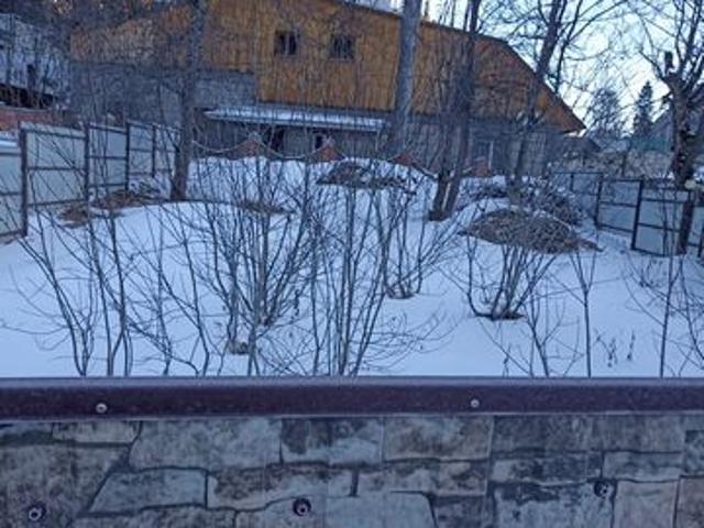 Недвижимость продажа