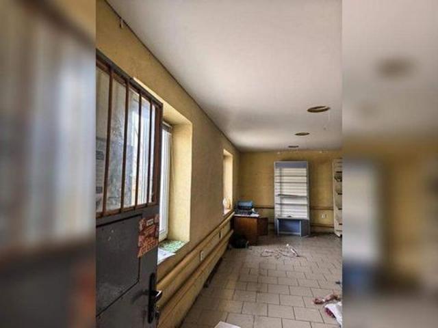 Недвижимость продажа в Тамбовская область