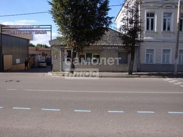 Недвижимость продажа в Володарского, Ногинск