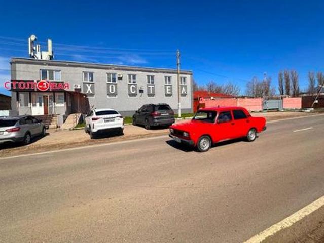 Недвижимость продажа