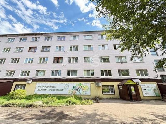 Недвижимость продажа в Пензенская область