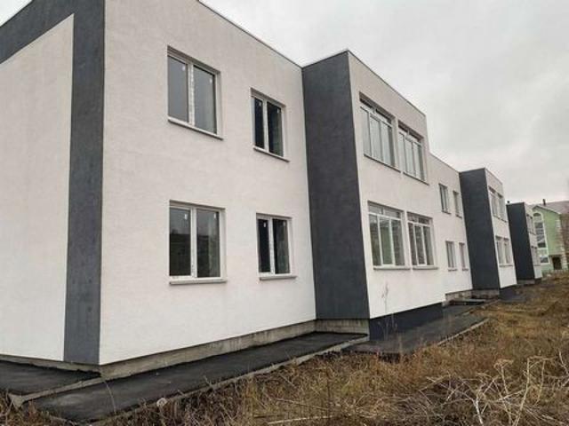 Недвижимость продажа в Самарская область