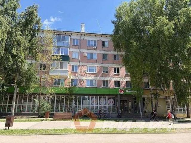 Недвижимость продажа в Похвистнево, Самарская область