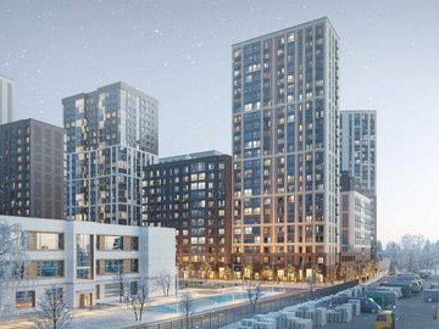 Недвижимость продажа в Сдт Сосенки Дп