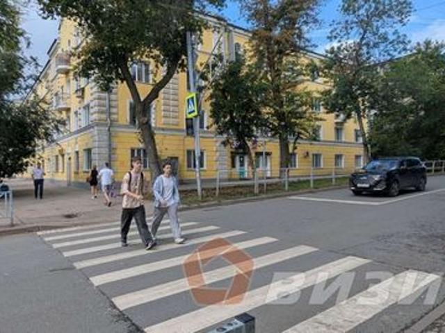Недвижимость продажа в Самара, Самарская область