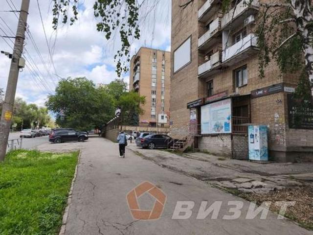 Недвижимость продажа в Самара, Самарская область