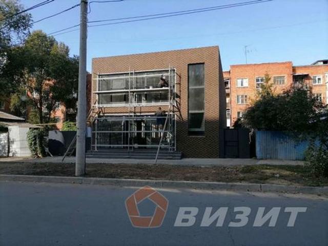 Недвижимость продажа в Самара, Самарская область