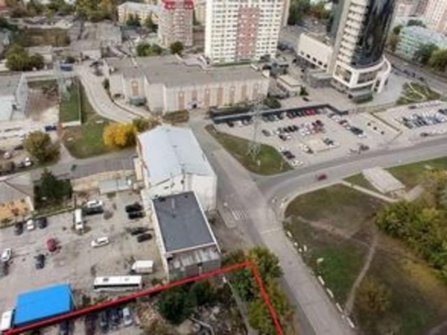 Недвижимость продажа в Шмидта, Самара