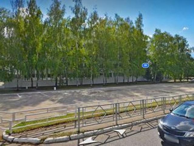 Недвижимость продажа в Самара, Самарская область