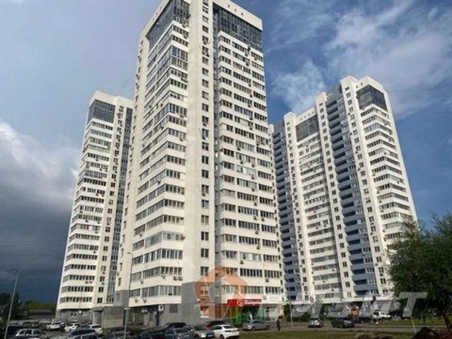 Недвижимость продажа в Самара, Самарская область