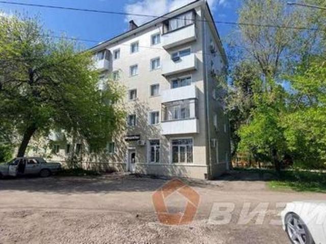 Недвижимость продажа в Самара, Самарская область