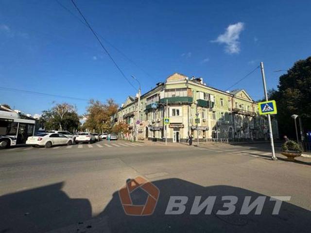 Недвижимость продажа в Самара, Самарская область