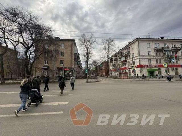 Недвижимость продажа в Самара, Самарская область