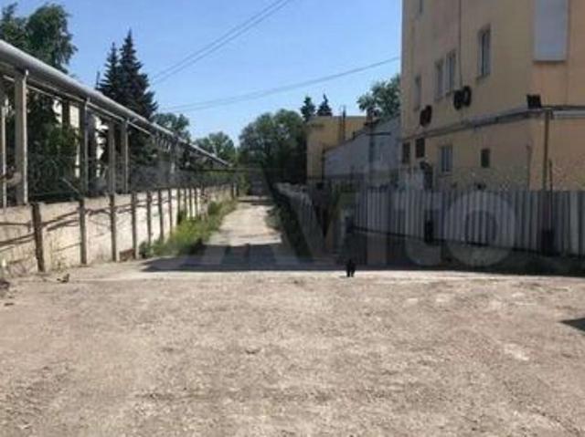 Недвижимость продажа в Самара, Самарская область