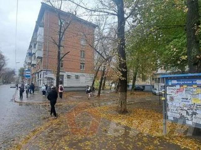 Недвижимость продажа в Самара, Самарская область