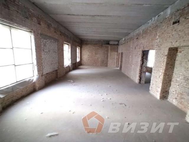 Недвижимость продажа в Самара, Самарская область