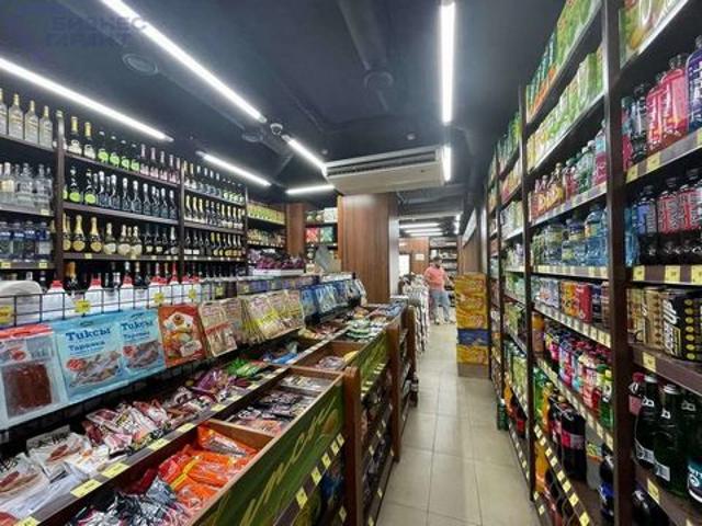 Недвижимость продажа в Самара, Самарская область