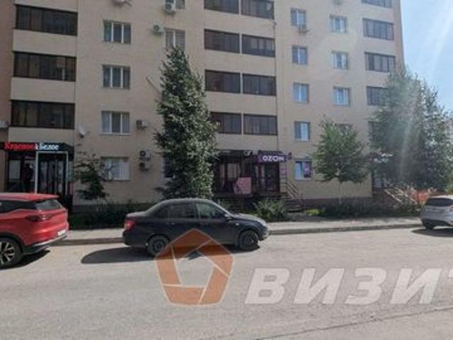Недвижимость продажа в Самара, Самарская область