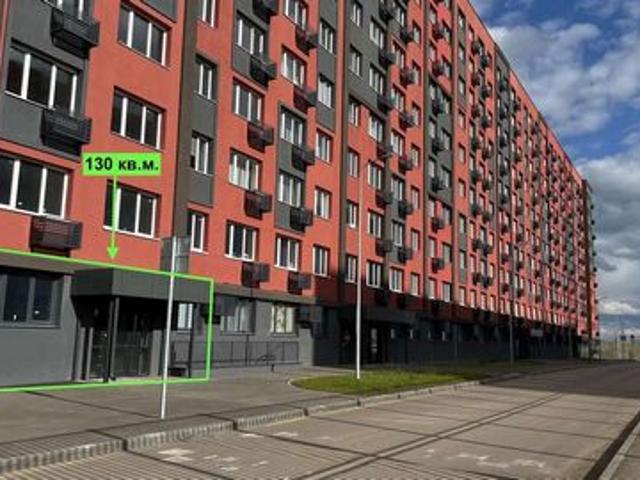 Недвижимость продажа в Самара, Самарская область