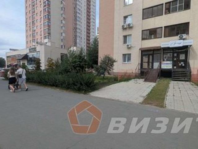 Недвижимость продажа в Самара, Самарская область
