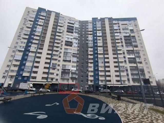 Недвижимость продажа в Самара, Самарская область